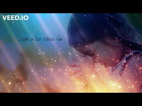 Istina Divna - Iva Futo Hriscanske Pesme