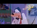 I M Calling In Regards To Your Son A Very Goofy Movie Clip Extended
