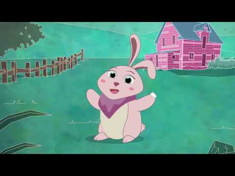 Canción Para Lavarse, Canción Infantil   MundoCanticuentos