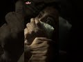 Ravanasura Glimpse Ravi Teja Sushanth Sudheer Varma Srikanth Vissa Harshavardhan Bheems