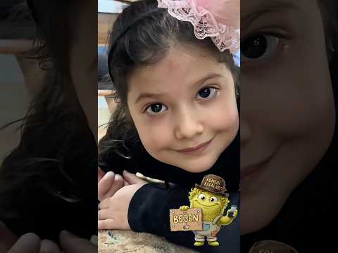 Kalabalık Aile 1 (Görünmez Çocuklar)