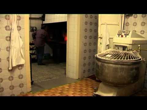 I Videoracconti di Roma & Più - LARIANO