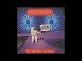 HAWKWIND - 07 The Nazca