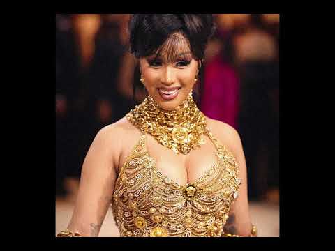 (FREE) Cardi B Type Beat 2022 | Megan Thee Stallion x Latto Type Beat 2022 - "Payback"