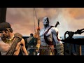 God Of War Ascension Part 2 2