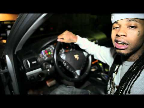 Slick Stunna Moneyboyz Family - All Year Long (Watch in 1080 HD) .mov