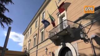 mori-per-un-cancro-condannati-comune-di-benevento-e-asl