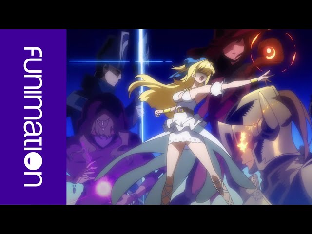 Cautious Hero: The Hero is Overpowered but Overly Cautious - Limited Edition - Available 11/10