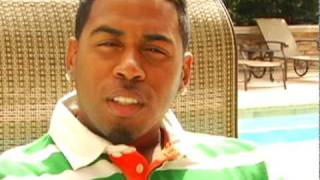 Bobby V Fly On the Wall Webisode 2