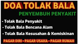 Download lagu Cukup Putar Dan Dengarkan !!Doa Tolak Bala Dan Keselamatan Dunia Akhirat, Kesuksesas mp3