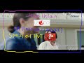 Jeda Iklan TvOne 14 Februari 2022 Spesial HUT TvOne Ke 14
