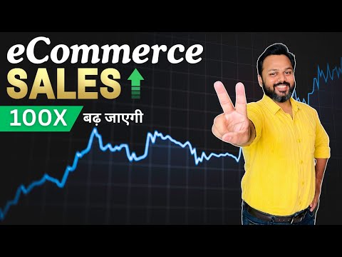 10 Minute WordPress Store  No Coding Ecommerce Website 