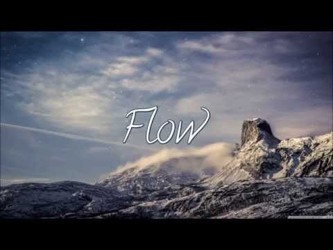 The Prototypes - Evolution (Ft. Darrison) (Raise Spirit Remix)