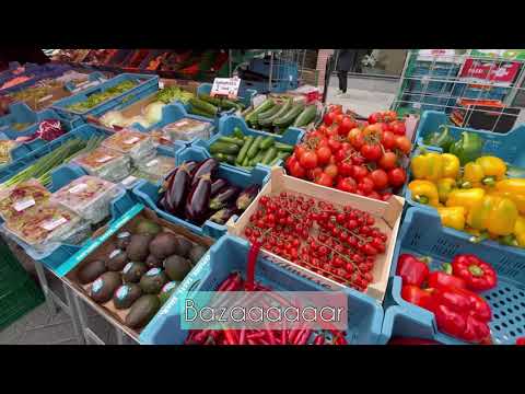 A day trip Hengelo, Netherlands