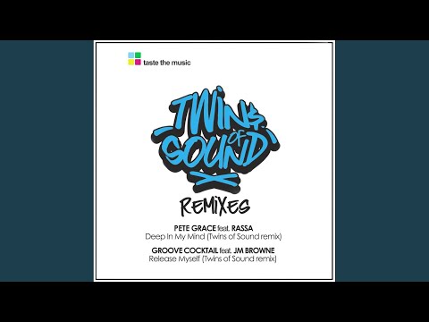 Deep In Mind (Twins Of Sound Remix)
