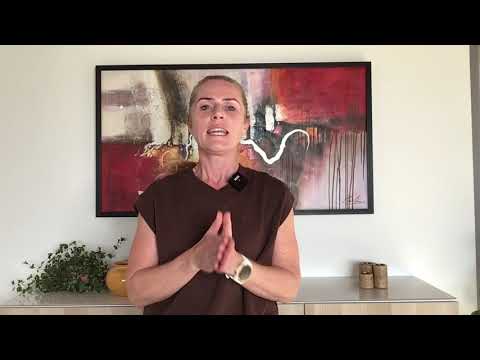 Vægttabets største fjende. Lær det her og vær slank for altid.