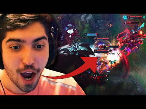 DEUS ME PROTEJA DESSES CARAS! 😂