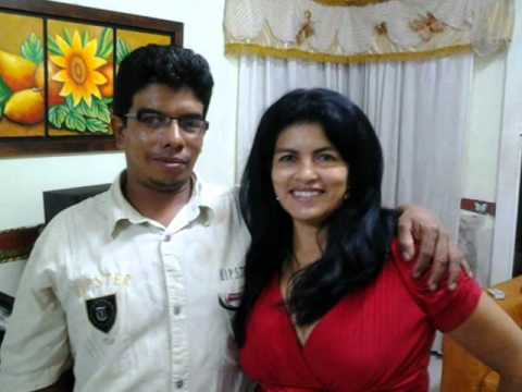 CARMENZA DIOS Y LA VIRGEN BENDIGA TUS CUMPLEAÑOS!!!.