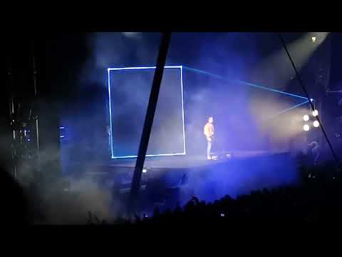 Kummer (17.09.22) Live in Berlin (@theofficialblond)