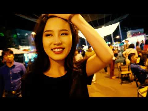 Frankseal - hunii hun (unofficial music video)