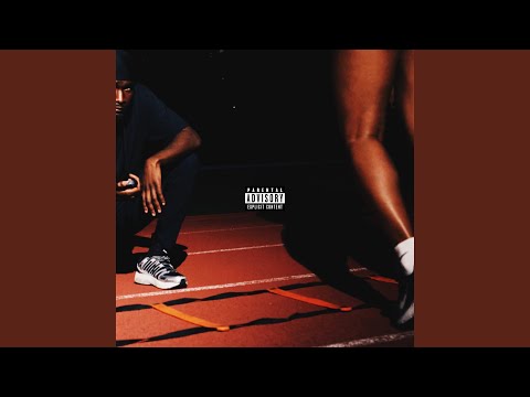 Sha'Carri Richardson