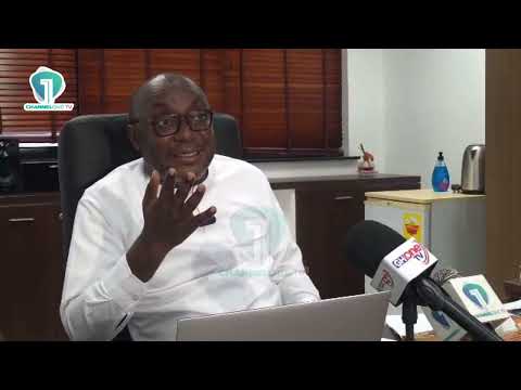 Health sector underfunded? Minority criticises government’s budget allocation