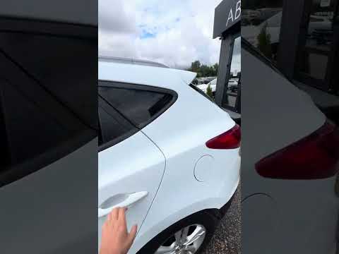 фото hyundai ix35 i 0