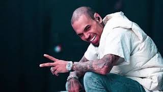 Chris Brown - Pull Up (Extended Version)