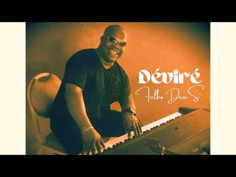 FELHO DENIS - DEVIRE (4K FILM)