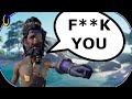 Stealing Flameheart From Salty Toxic Pirates Sea Of Thieves Funny Moments