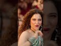 Ra Ra Ra JAILER Kaavaali Video Song Shorts Superstar Rajinikanth Anirudh Tamannaah