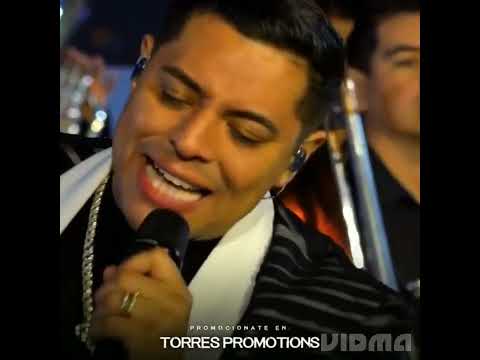 GRUPO FIRME - yo ya no vuelvo contigo