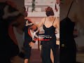 Trending Romanian Traditional Dance Shorts