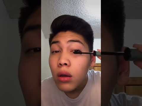 throwback to this video 😭 #shorts