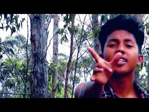 LASA  BY'F ft SHAM & ANDI clip officiel prod by GS visual 2K16 fetra fotsiny