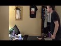 CRAZY BOYFRIEND A DEAL IS A DEAL