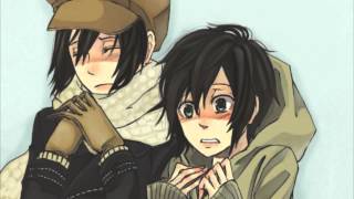 Nightcore - Best Friends