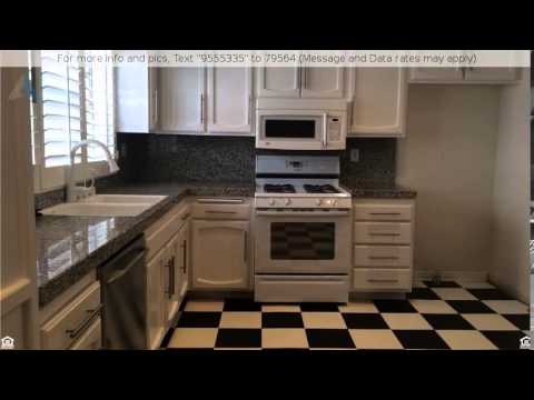 $365,000 - 7306 Balboa Boulevard, Van Nuys, CA 91406