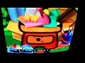 Blue S Clues I Could Sing
