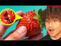 GENIUS SECRETS I LEARNED ON TIKTOK!