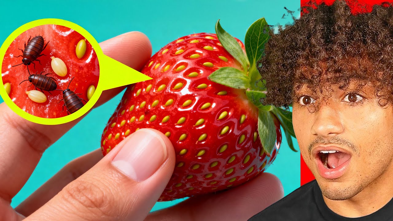 GENIUS SECRETS I LEARNED ON TIKTOK!