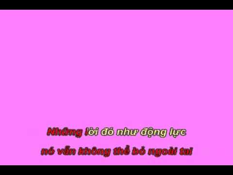 Mẹ của nó Karaoke + beat