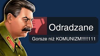 Zagrałem w NAJGORSZĄ GRĘ STRATEGICZNĄ
