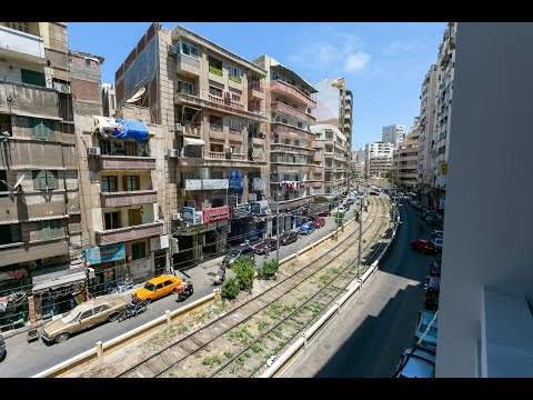 صورة مصغرة لفيديو العقار