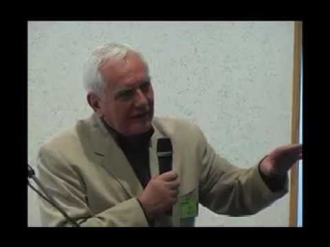 Třetí Hyde Park na Technické univerzitě Liberec - úvodní část (1.)