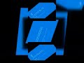 YTPMV BSOD Is Spining Scan