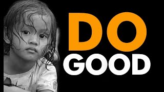 Download lagu 21 Quotes That (If Applied) Change You Into a Better Person | Magical Words mp3 Download lagu 21 Quotes That (If Applied) Change You Into a Better Person | Magical Words mp3