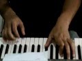 Peluklah Daku dan Lepaskan (Deddy Damhudi/Jessi wenas 1966) Ayo nyanyi lagu Kenangan Peluklah Daku dan Lepaskan (Deddy Damhudi/Jessi wenas 1966) Ayo nyanyi lagu Kenangan