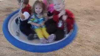 Biggo Solo™ Swing video thumbnail 4