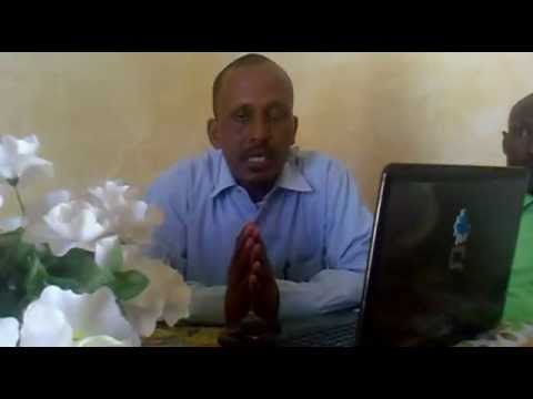 Reintegration Program for unemployment youth.